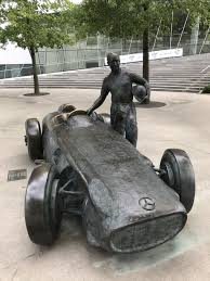 Pin Van Abrie Op Mercedes Benz