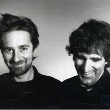 Duncan Dhu Guadalajara Tickets, Teatro Diana Mar 18, 2026