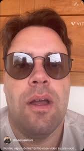 Perdeu algum dente? Então esse vídeo é para você!!, Compartilhe…