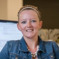 10+ "Michelle Maass" profiles