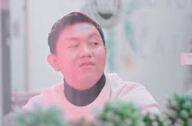 Spotify memberikan pilihan bagi penggunanya untuk berlangganan secara gratis dan juga berbayar. Lirik Lagu Angel Denny Caknan Feat Cak Percil Masuk Trending Youtube Matamata Com