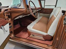 Image result for Copper 1958 Edsel