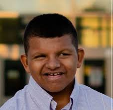 Ayer-Shirley Regional School District