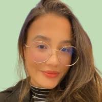 70+ perfis com “Lucía Beatriz”