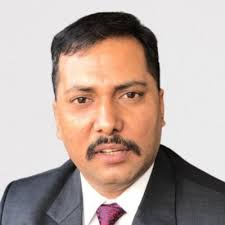 Laura (Althouse) Tefft , MPA, AICP