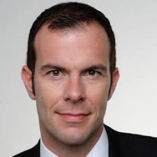 Find your nearby deutsche bank : Marco Fritz Berater Privatkunden Deutsche Bank Ag Xing