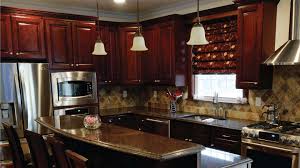 Fabuwood kitchen cabinets reviews, the customers bought fabuwood kitchen cabinets through. Forevermark Kitchen Cabinets Affordable Durable Top Quality