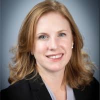 Carol Jarrell Email & Phone Number