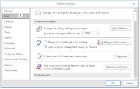 Here's a list of the emoticon keyboard shortcuts. How To Insert Winking Animated Emotions Smiley Faces In Outlook