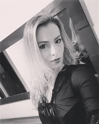 Carol Otto (@carolineliviaotto) • Instagram photos and videos