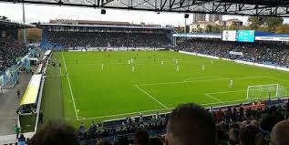 Spal (serie b) günel kadro ve piyasa değerleri transferler söylentiler oyuncu istatistikleri fikstür haberler. Spal Frosinone Warm Up Picture Of Stadio Paolo Mazza Ferrara Tripadvisor