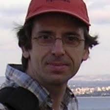 Max-Planck-Forscher für bahnbrechende Neuro-Forschung ausgezeichnet