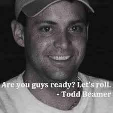 Was born in Flint Michigan in 1935. Thank you all for sharing beautiful  memories.