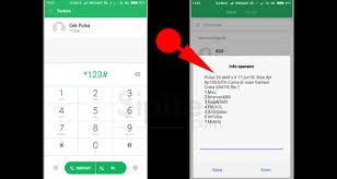 Setelah merger dilaksanakan, axis tidak mengalami perkembangan yang berarti. 3 Cara Cek Pulsa Axis Hitz Dan Gaol Terbaru 2020 Mudah Praktis