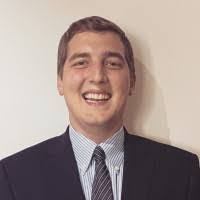 Bill Hallberg's Instagram, Twitter & Facebook