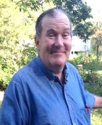 FRED HUNTER Obituary (1956