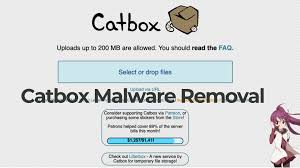 SensorsTechForum.com