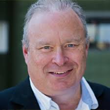 Stream episode 4-25-24 William Combs For WA Governor by KXRO News podcast