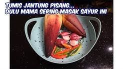Aplikasi ini berisi kumpulan resep olahan jantung pisang lengkap yang kami rangkum dari berbagai sumber untuk memudahkan para ibu dalam berkreasi membuat masakan kesukaannya. Daftar Resep Oblok Oblok Jantung Pisang Tutorial Kreasi Dari Limbah Kardus