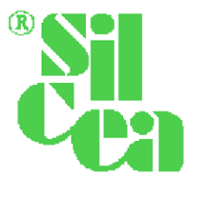 Svolgo anche incarichi di curatore fallimentare, commissario e liquidatore giudiziale. Http Www Silceagruppointesa Org Comunicati Liquidazione 20fondo 20comit Pdf