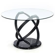 We did not find results for: Table De Salle A Manger Design Avec Plateau Rond En Verre 120 Cm