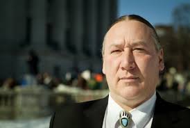 Lac Courte Oreilles News