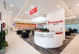 The app offers a fresh & intuitive user experience along with many new features making it one of the best ways to bank in the uae. Rakbank Fdp Financial Retail Environments