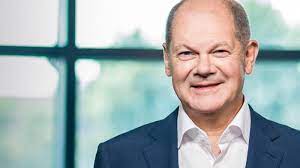 Olaf scholz is a german politician serving as federal minister of finance and vice chancellor under chancellor angela merkel since 14 march. Uber Mich