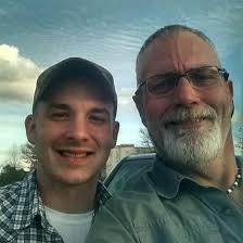 Jonathon Shumate Obituary