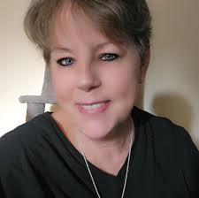 Best Mexican restaurant in Chattanooga area?