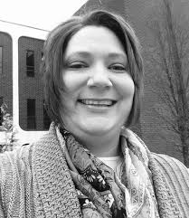 ALUMNI ASSOCIATION NEWS