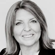 Jazz Pharmaceuticals