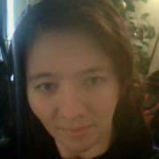 Heather Lowrey (leflautist)