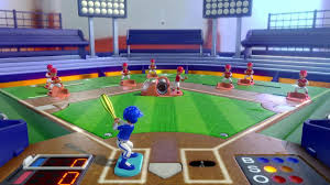 With board games, card games, sports games, solitaires, and even a piano keyboard, clubhouse games: Clubhouse Games 51 Worldwide Classics Accolades Trailer