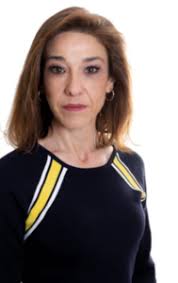 Plataforma Formación del Ayuntamiento de Borox