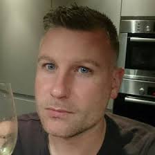 Sam Conway (conway2268)