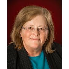 Member Search Results