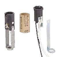 Lamp Sockets Cords Switches Components B P Lamp Supply