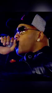 Red Hot Chili Peppers Live Performance at Slane Castle 2003