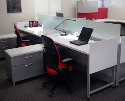 Refurbished Office Furniture Work Stations Pops Of Red Office Furniture Nashville Tn Used Of Used Office Furniture Executive Office Furniture Furniture