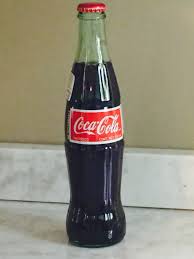 Mexican Coke Wikipedia