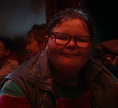 My older digital work/Fx 🩸🫳🏼💥🔥 #STRANGERTHINGSTHESERIES  #strangerthingstheseriesgroup #strangerthings #strangerthingscharacters  #entertainment #hawkins #hawkinsnationallabratory #80s #upsidedown  #demogorgon #strangerthingsfanart #akm77creations ...