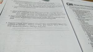 Pertumbuhan penduduk yang paling mencolok terjadi di daerah perkotaan, khususnya di. Contoh Essay Tentang Politik Pigura