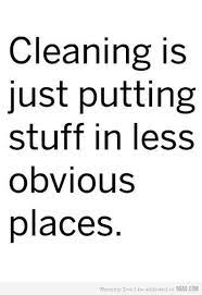 Photographer Silly Quotes Words Funny Quotes