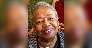 Obituary for Bettie Ann Coombs