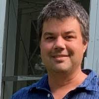 Ryan Lee Email & Phone Number