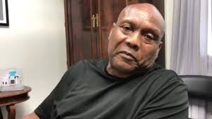 Belmont Hearing Center