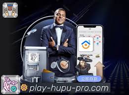 虎扑网页版- 虎扑体育中国频道| 官方体育比分展示