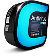 It can detect a great number of known viruses and is capable of tracking modifications done by many types of malware. Download Free Antivirus Software Get Complete Pc Virus Protection