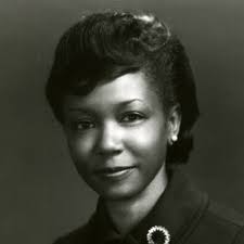 Obituary of David Edward Austin